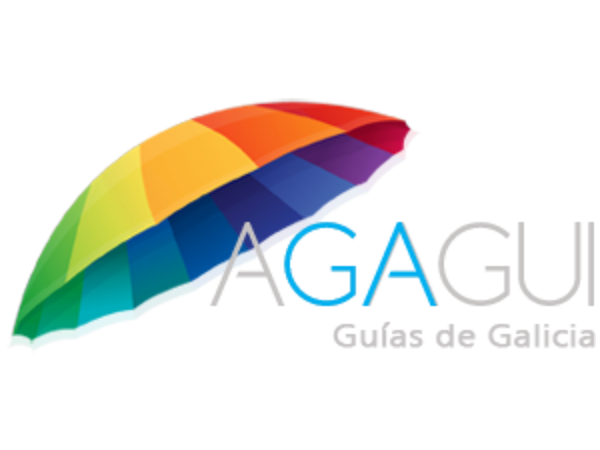AGAGUI - Guías de Galicia